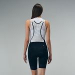 bib-shorts-women-motion-utility-black-32