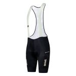 bib-shorts-women-motion-utility-black-33