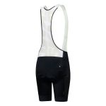 bib-shorts-women-motion-utility-black-34