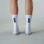 socks-flux-block-chalk-white-32