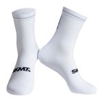 socks-flux-block-chalk-white-33