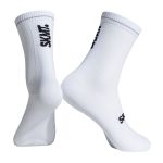 socks-flux-block-chalk-white-34