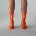 socks-flux-block-heatwave-orange-32