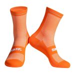 socks-flux-block-heatwave-orange-33