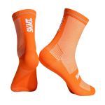 socks-flux-block-heatwave-orange-34