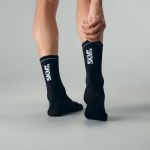 socks-flux-block-midnight-black-32