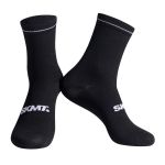 socks-flux-block-midnight-black-33