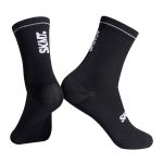 socks-flux-block-midnight-black-34