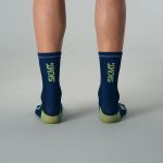 socks-flux-block-urban-blue-32