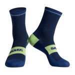 socks-flux-block-urban-blue-33