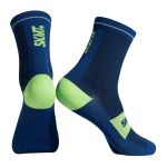 socks-flux-block-urban-blue-34