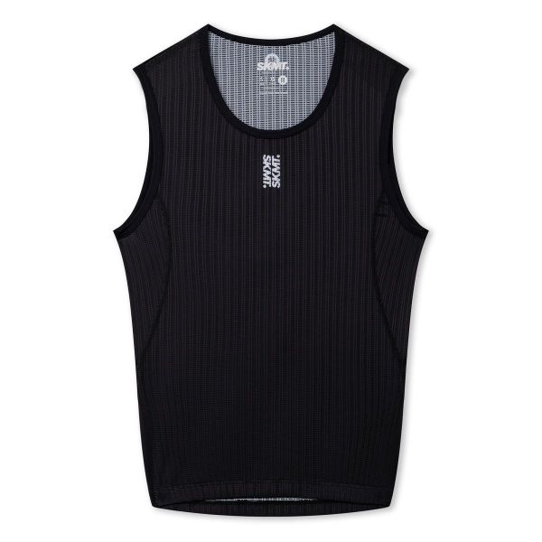 base-layer-men-airflow-black-31