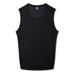 base-layer-men-airflow-black-32