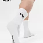 socks-linea-white-31