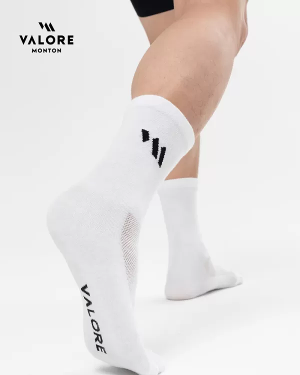 socks-linea-white-31